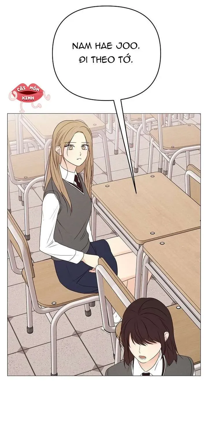 Soái Ca Kiểu Mẫu Chap 16 - Next Chap 17