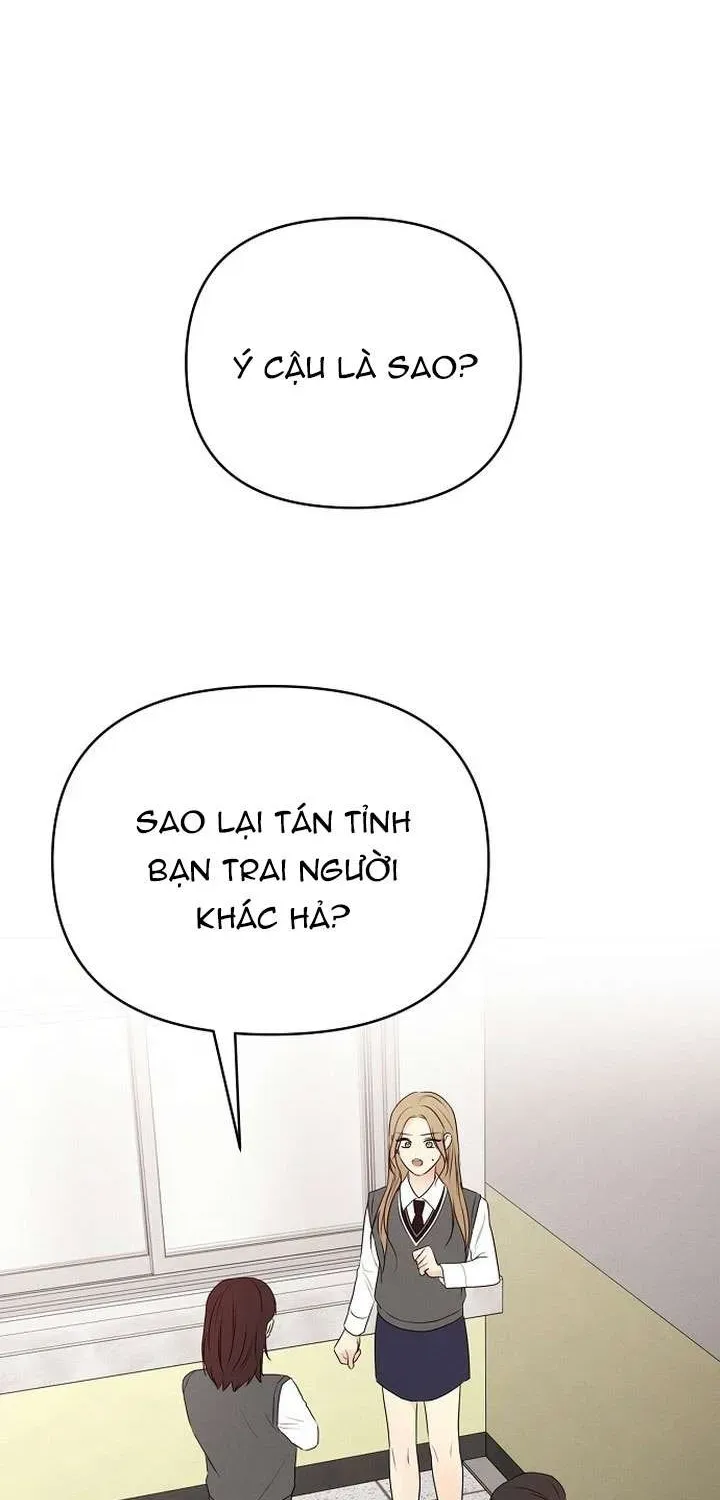 Soái Ca Kiểu Mẫu Chap 16 - Next Chap 17