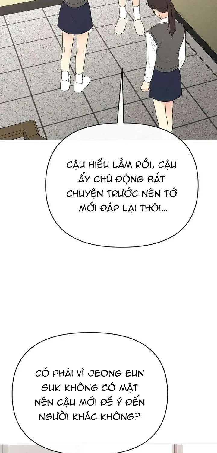 Soái Ca Kiểu Mẫu Chap 16 - Next Chap 17