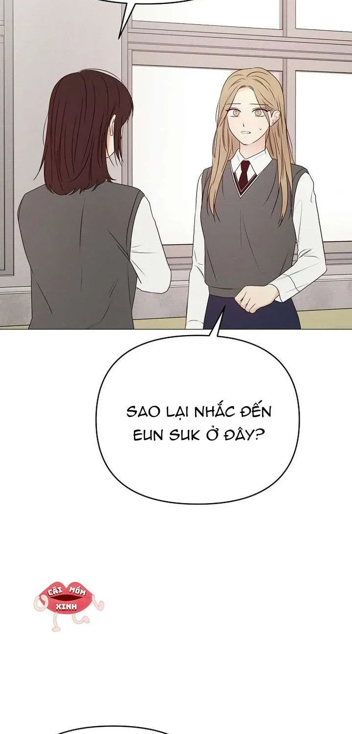 Soái Ca Kiểu Mẫu Chap 16 - Next Chap 17