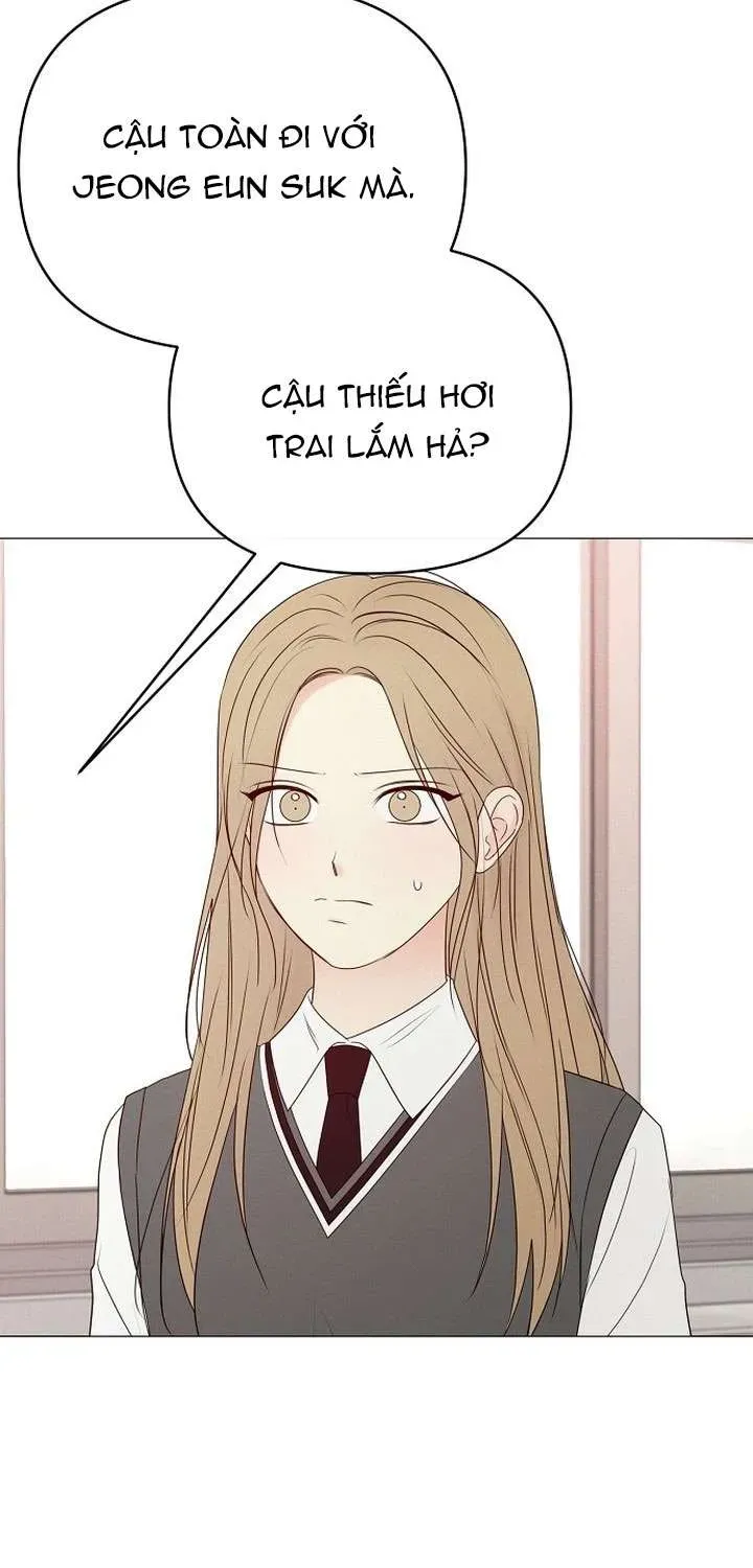 Soái Ca Kiểu Mẫu Chap 16 - Next Chap 17