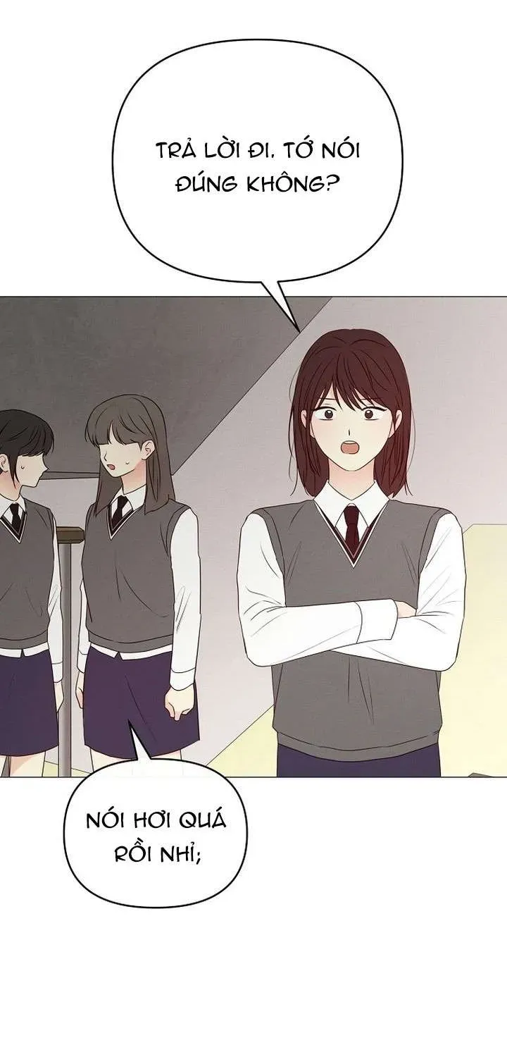 Soái Ca Kiểu Mẫu Chap 16 - Next Chap 17