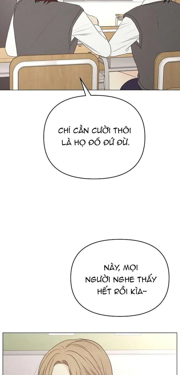 Soái Ca Kiểu Mẫu Chap 16 - Next Chap 17