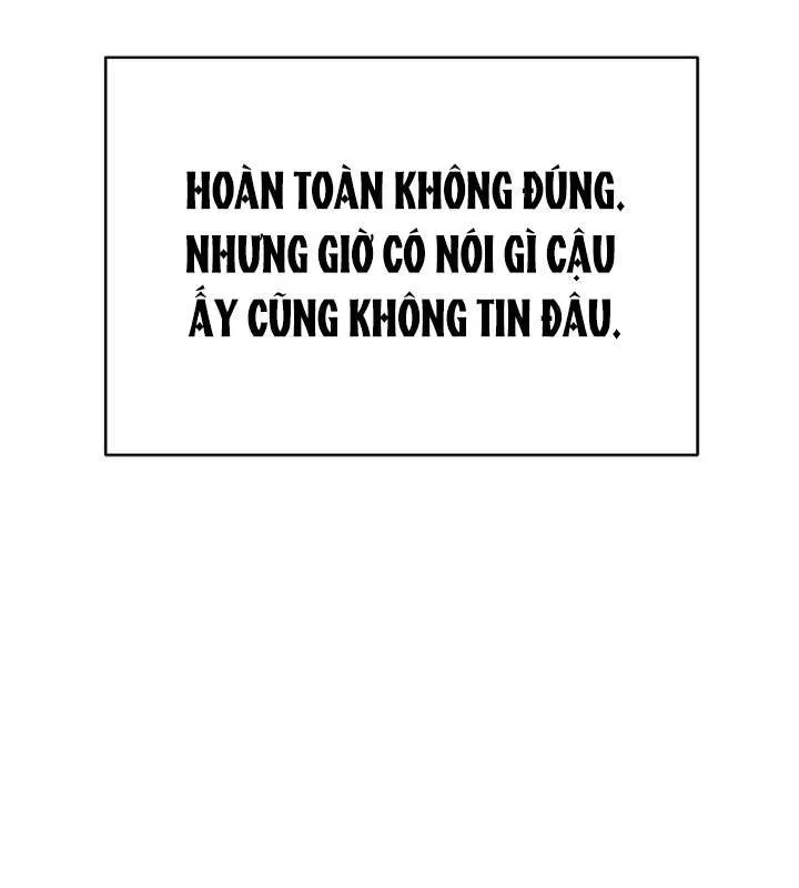 Soái Ca Kiểu Mẫu Chap 16 - Next Chap 17