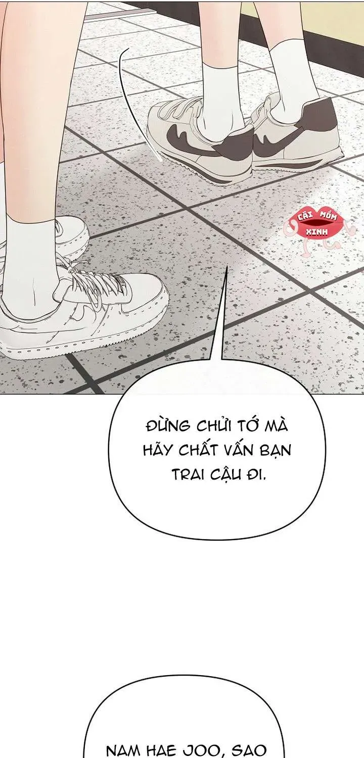 Soái Ca Kiểu Mẫu Chap 16 - Next Chap 17