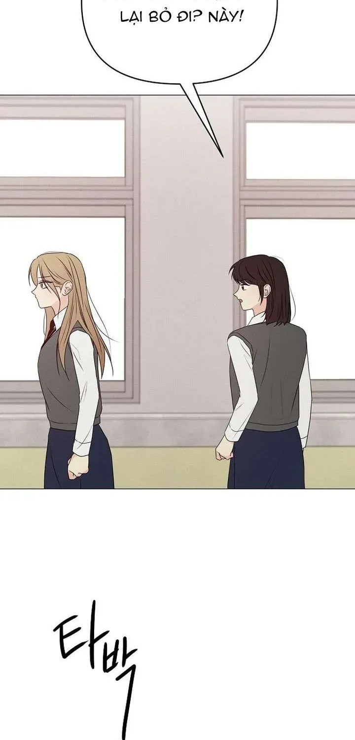 Soái Ca Kiểu Mẫu Chap 16 - Next Chap 17