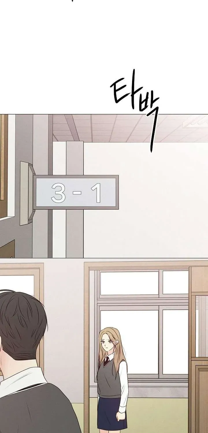 Soái Ca Kiểu Mẫu Chap 16 - Next Chap 17