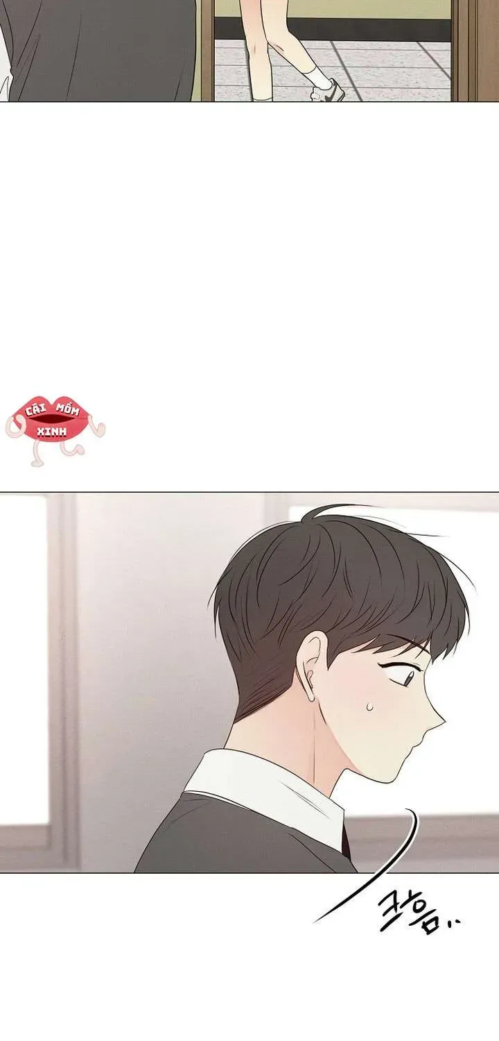 Soái Ca Kiểu Mẫu Chap 16 - Next Chap 17