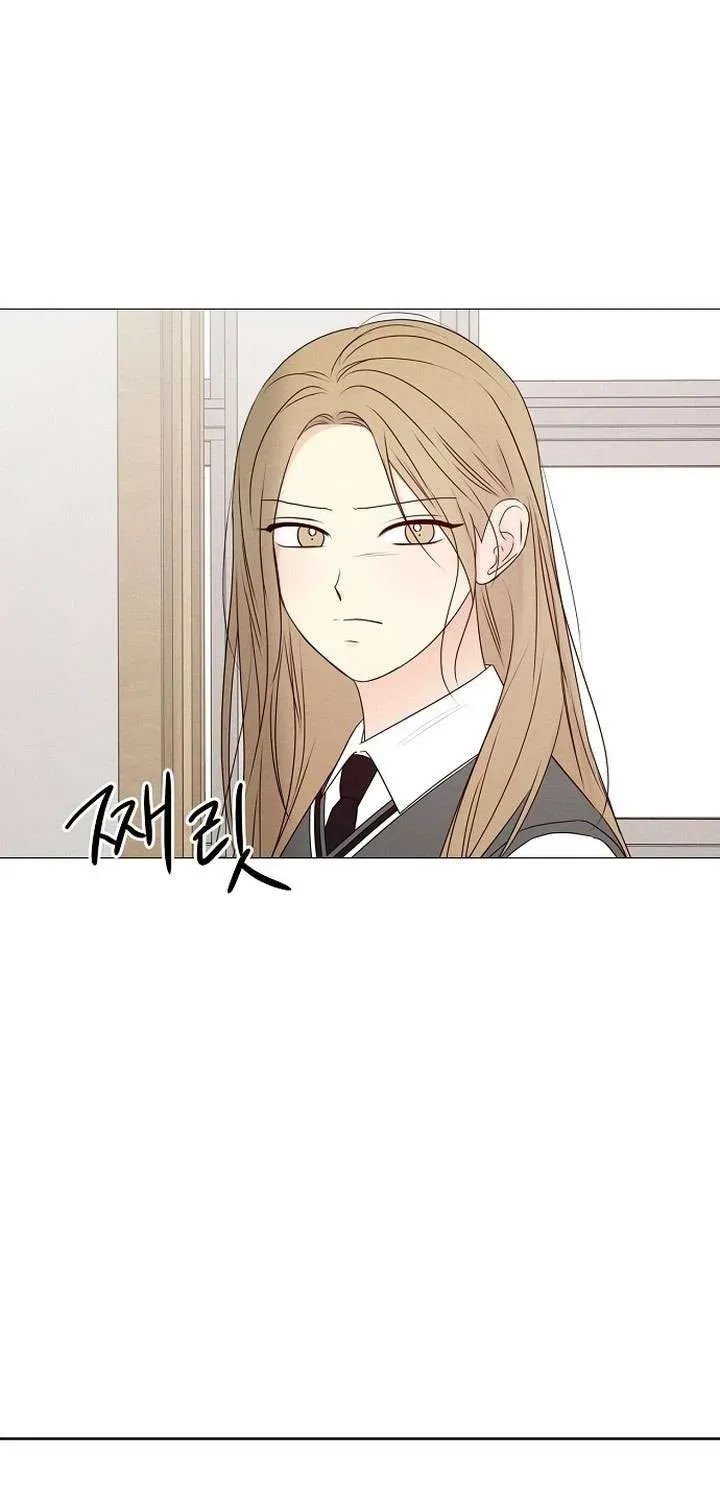 Soái Ca Kiểu Mẫu Chap 16 - Next Chap 17