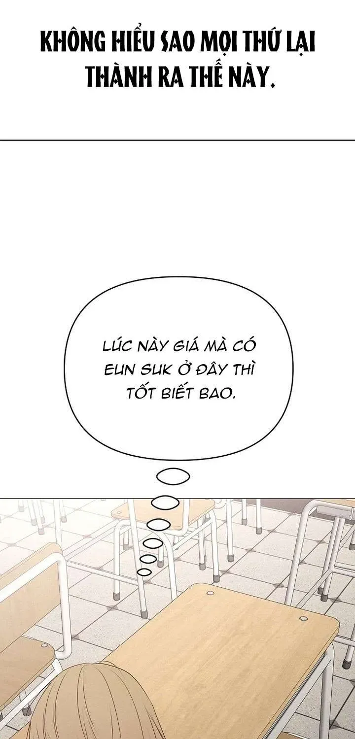 Soái Ca Kiểu Mẫu Chap 16 - Next Chap 17