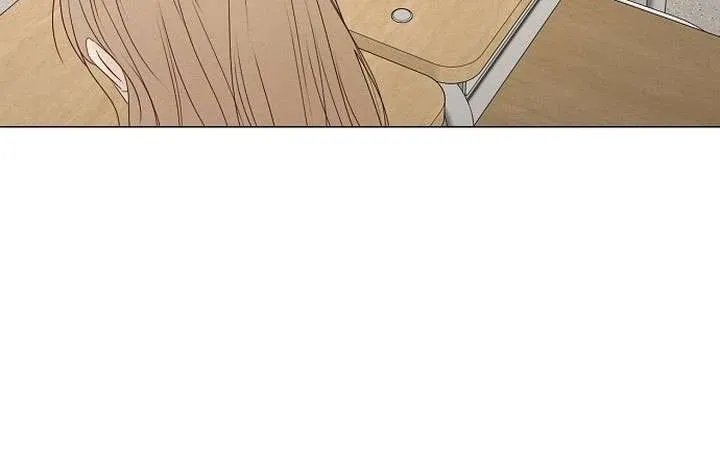 Soái Ca Kiểu Mẫu Chap 16 - Next Chap 17