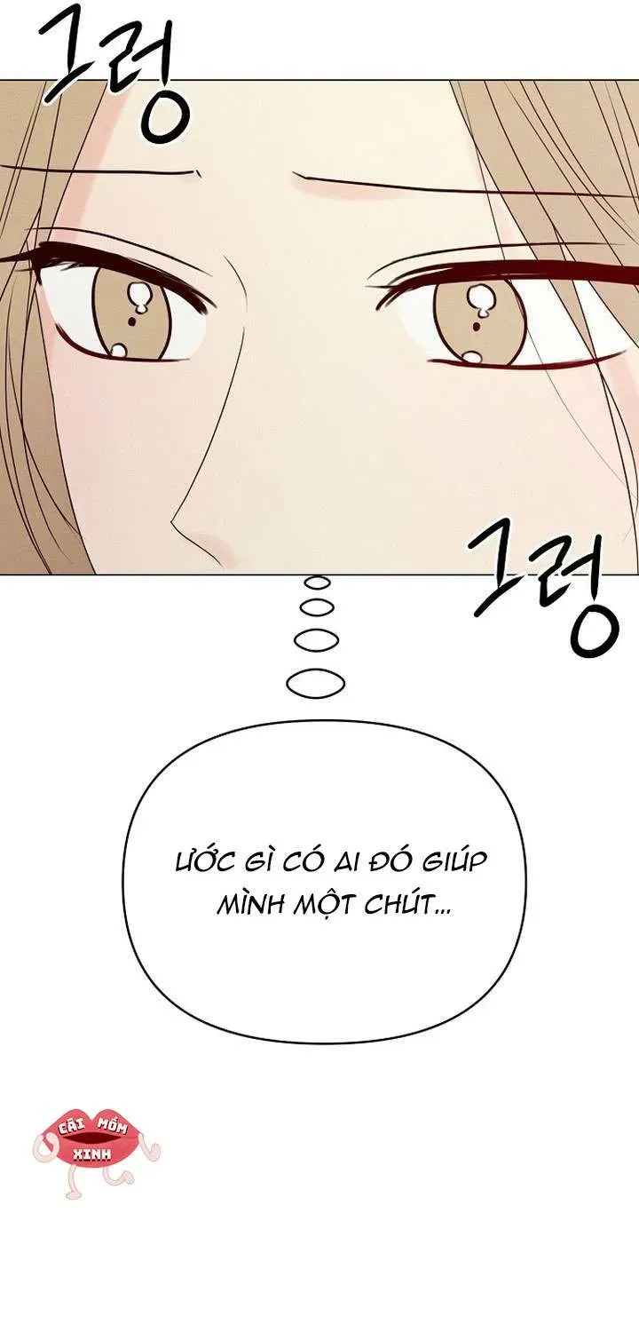 Soái Ca Kiểu Mẫu Chap 16 - Next Chap 17