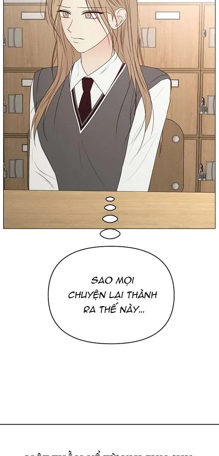 Soái Ca Kiểu Mẫu Chap 16 - Next Chap 17