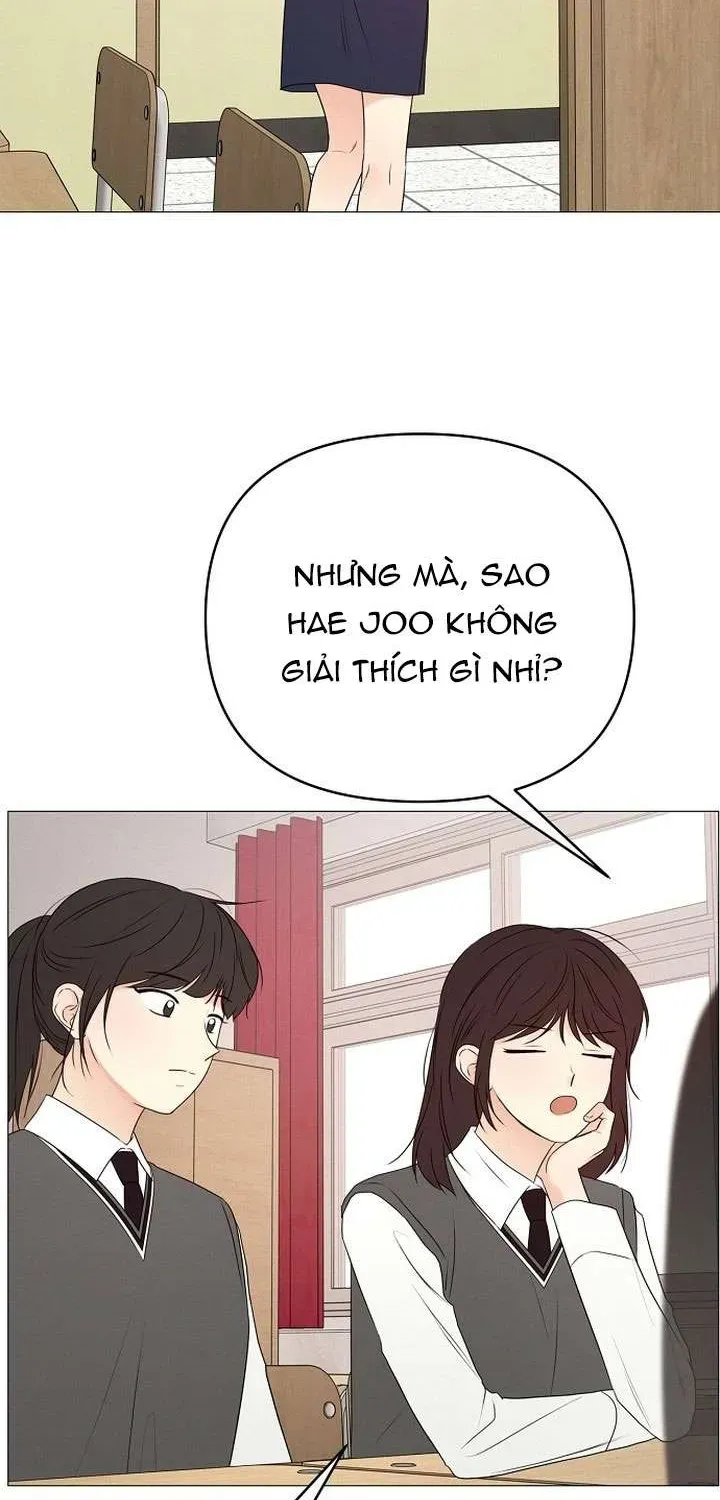 Soái Ca Kiểu Mẫu Chap 16 - Next Chap 17