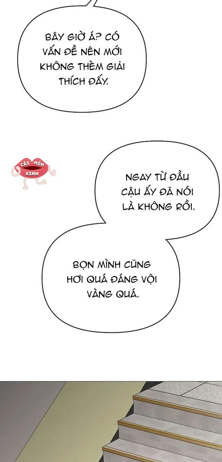 Soái Ca Kiểu Mẫu Chap 16 - Next Chap 17