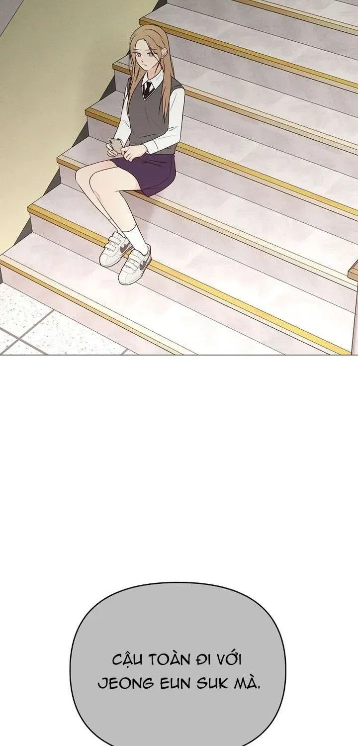 Soái Ca Kiểu Mẫu Chap 16 - Next Chap 17