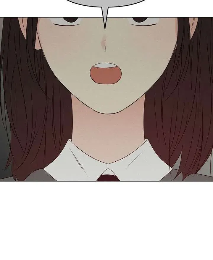 Soái Ca Kiểu Mẫu Chap 16 - Next Chap 17