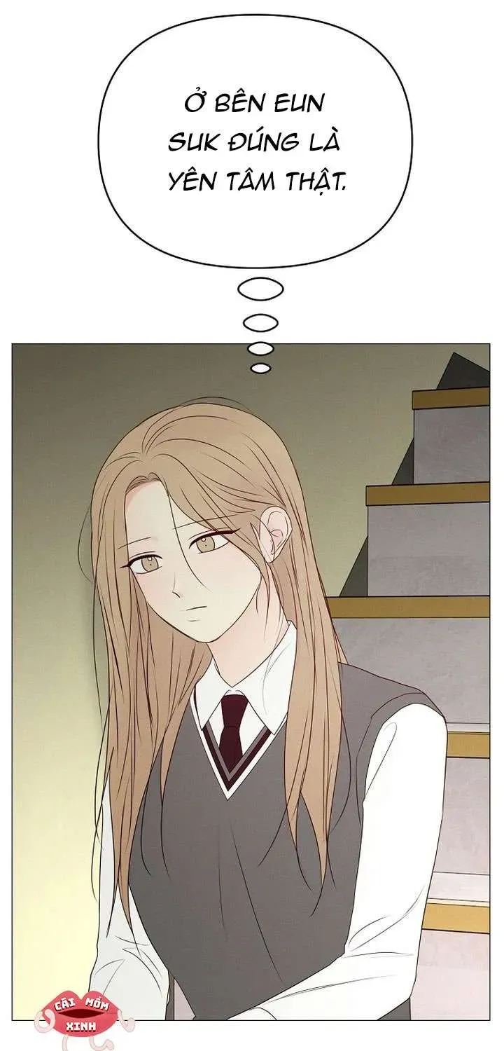 Soái Ca Kiểu Mẫu Chap 16 - Next Chap 17