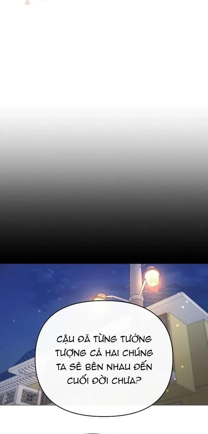 Soái Ca Kiểu Mẫu Chap 16 - Next Chap 17