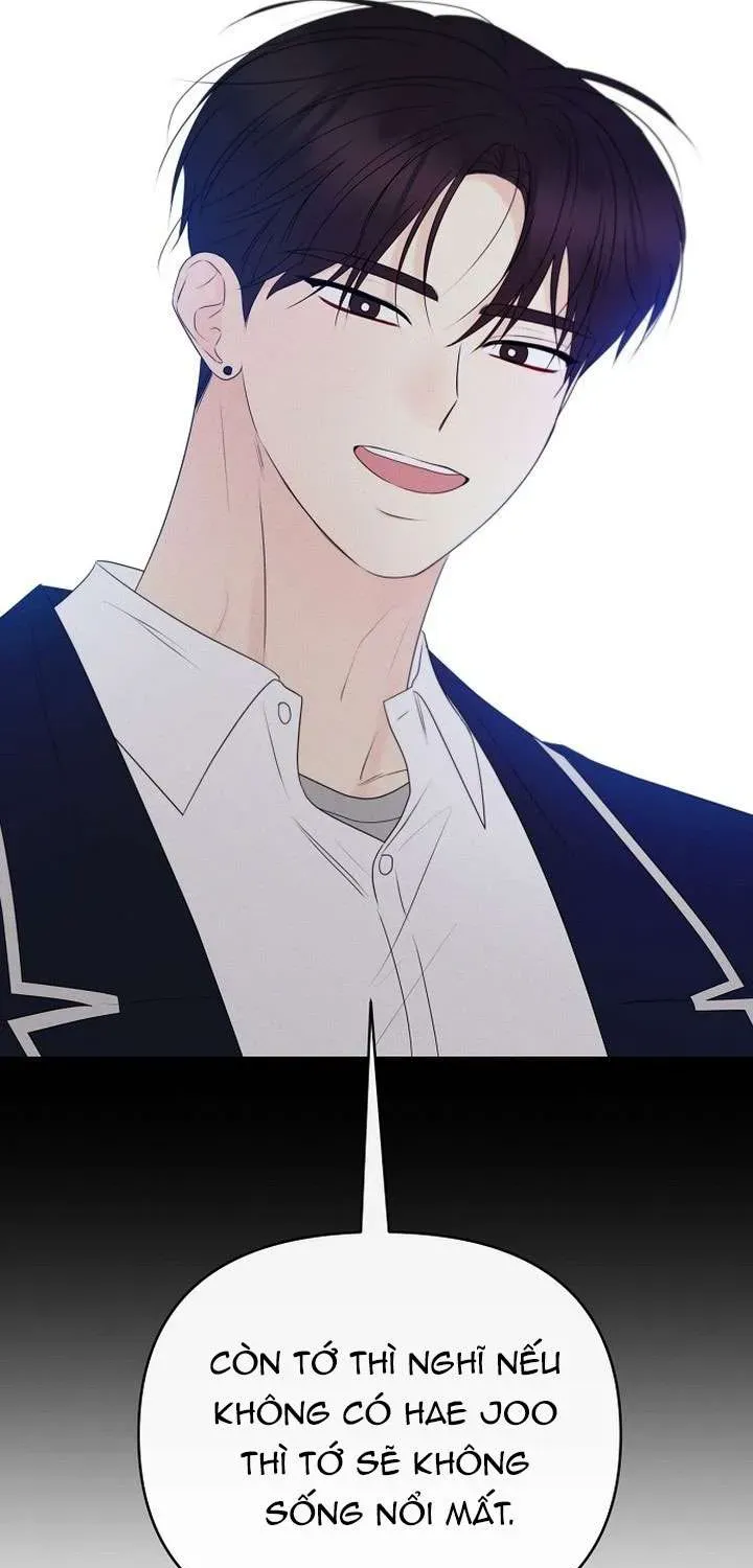 Soái Ca Kiểu Mẫu Chap 16 - Next Chap 17