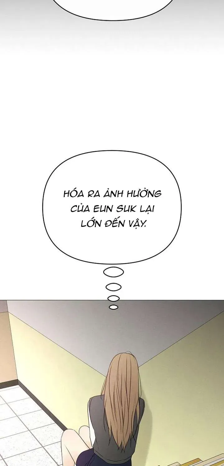 Soái Ca Kiểu Mẫu Chap 16 - Next Chap 17