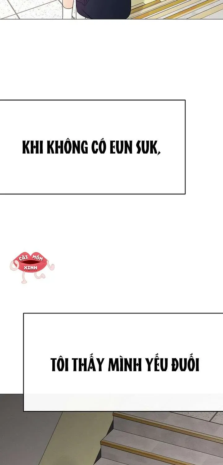 Soái Ca Kiểu Mẫu Chap 16 - Next Chap 17