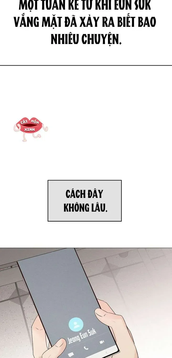 Soái Ca Kiểu Mẫu Chap 16 - Next Chap 17
