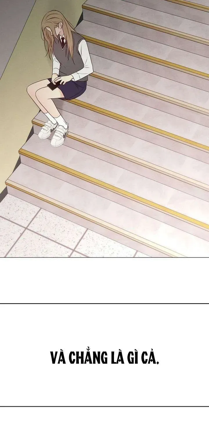 Soái Ca Kiểu Mẫu Chap 16 - Next Chap 17