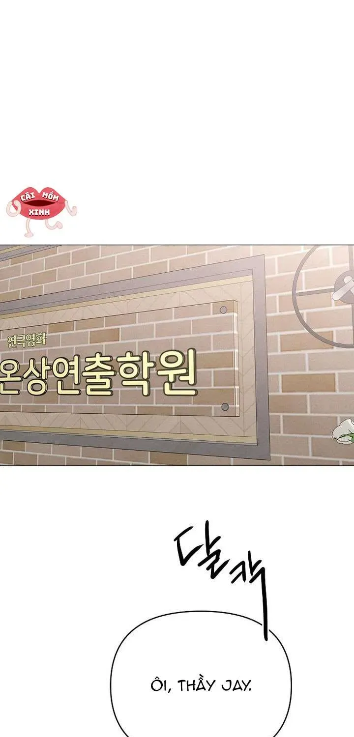 Soái Ca Kiểu Mẫu Chap 16 - Next Chap 17