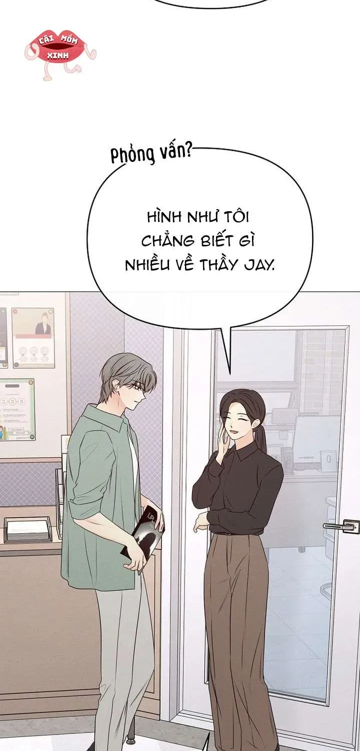 Soái Ca Kiểu Mẫu Chap 16 - Next Chap 17