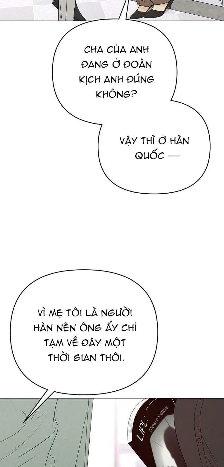Soái Ca Kiểu Mẫu Chap 16 - Next Chap 17