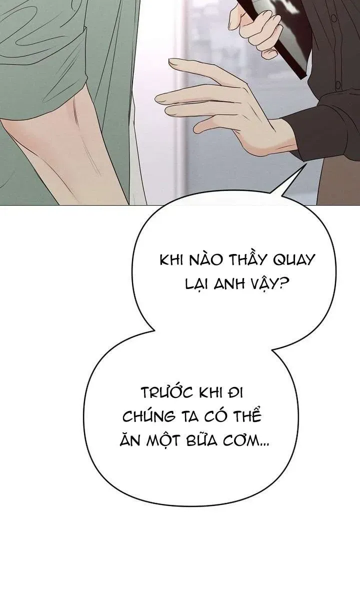 Soái Ca Kiểu Mẫu Chap 16 - Next Chap 17