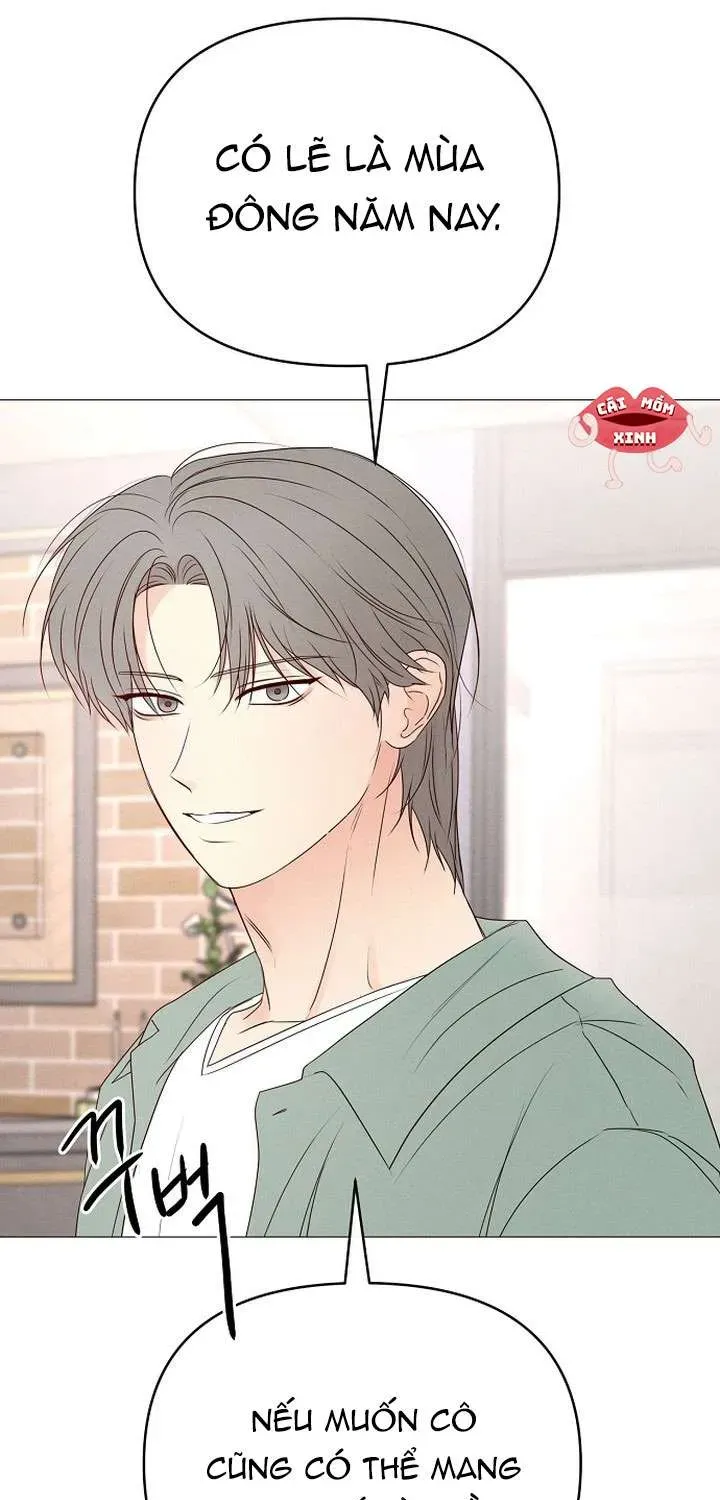 Soái Ca Kiểu Mẫu Chap 16 - Next Chap 17