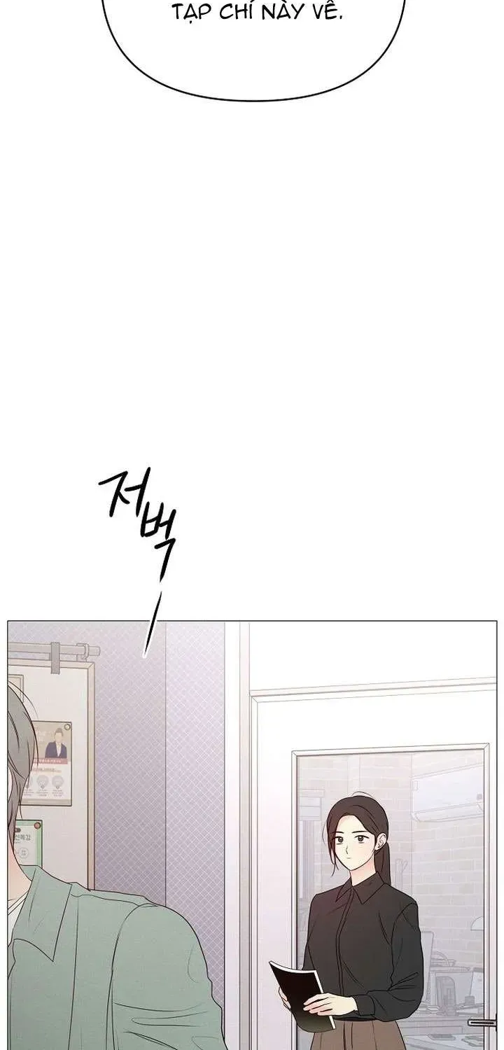 Soái Ca Kiểu Mẫu Chap 16 - Next Chap 17