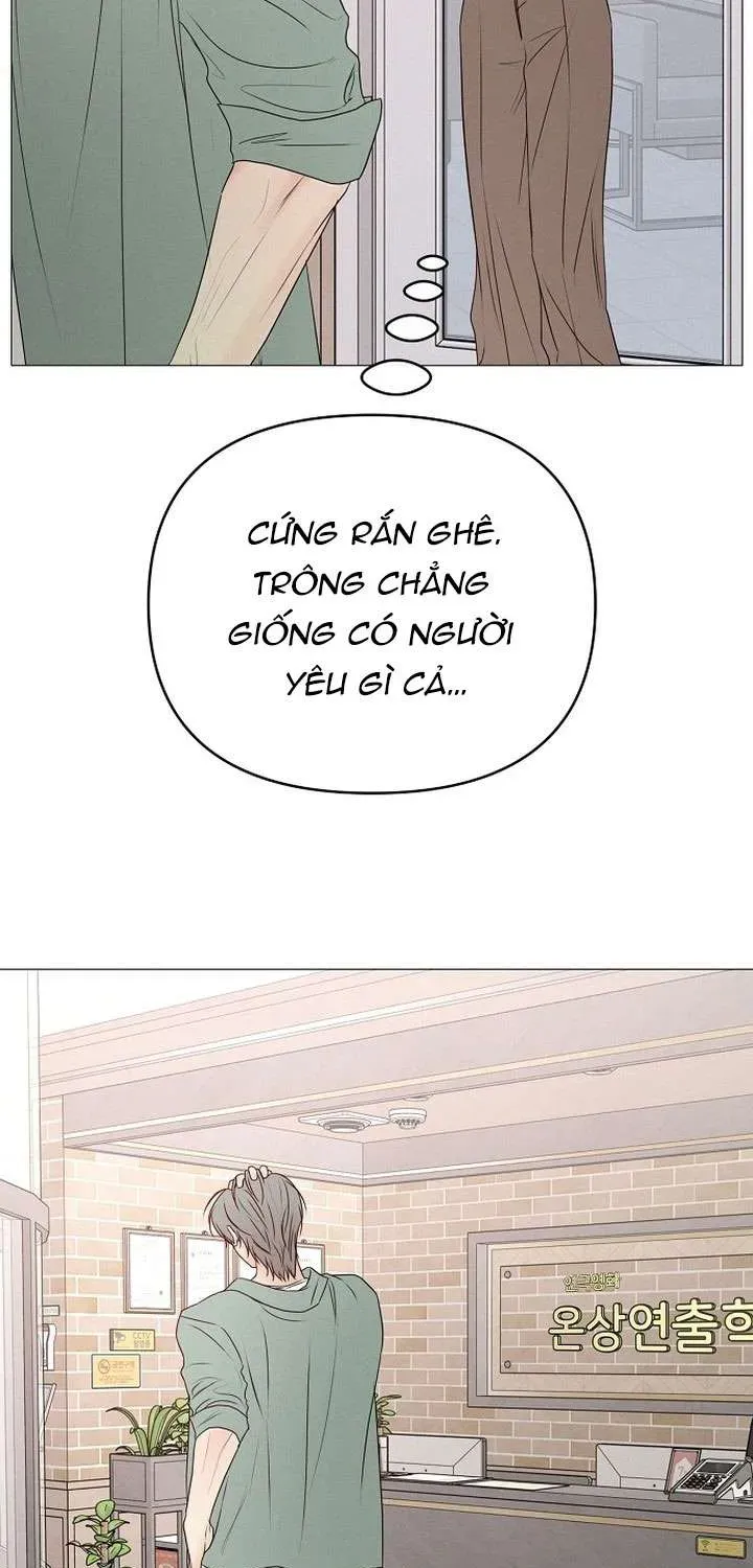Soái Ca Kiểu Mẫu Chap 16 - Next Chap 17