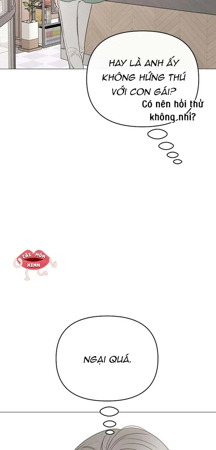 Soái Ca Kiểu Mẫu Chap 16 - Next Chap 17