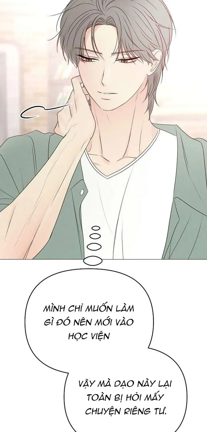 Soái Ca Kiểu Mẫu Chap 16 - Next Chap 17