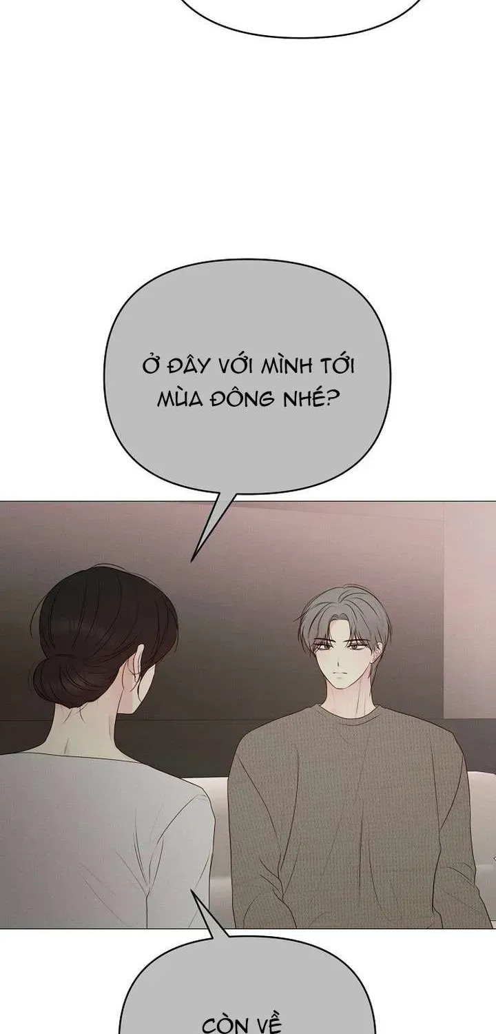 Soái Ca Kiểu Mẫu Chap 16 - Next Chap 17