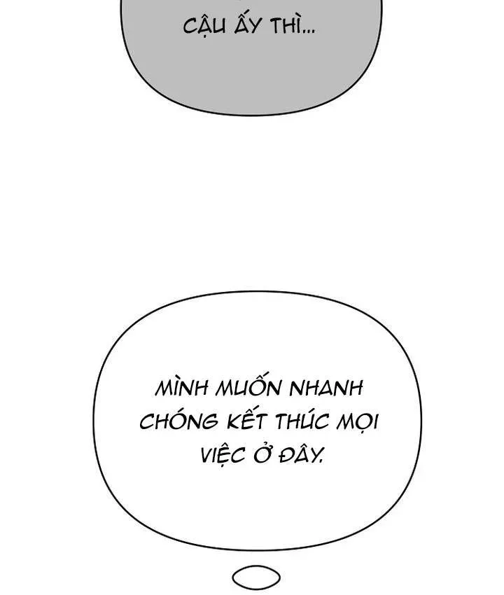 Soái Ca Kiểu Mẫu Chap 16 - Next Chap 17