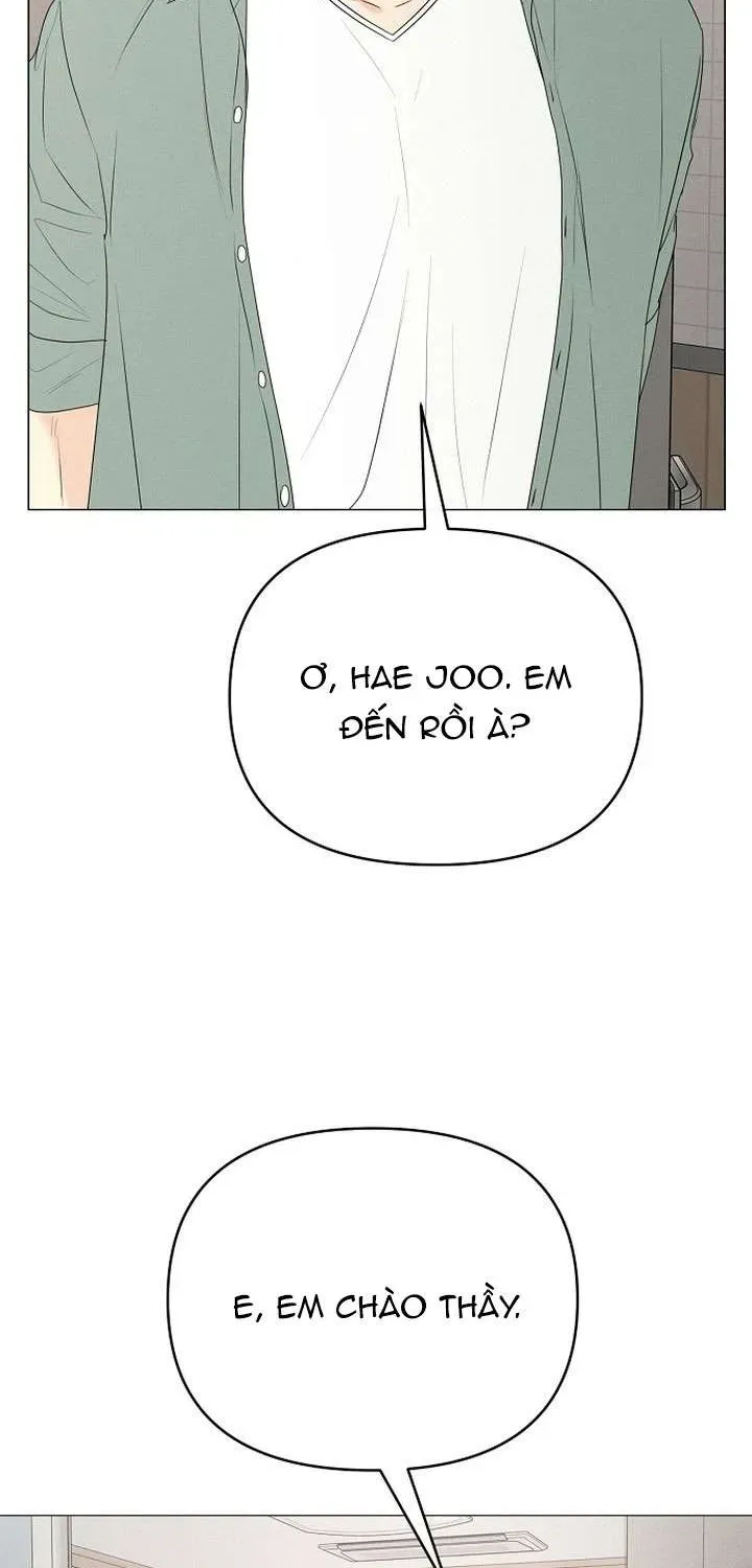 Soái Ca Kiểu Mẫu Chap 16 - Next Chap 17