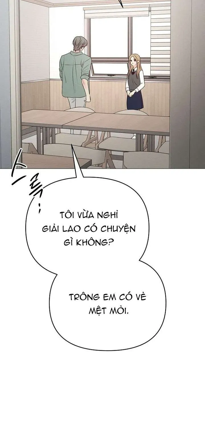 Soái Ca Kiểu Mẫu Chap 16 - Next Chap 17