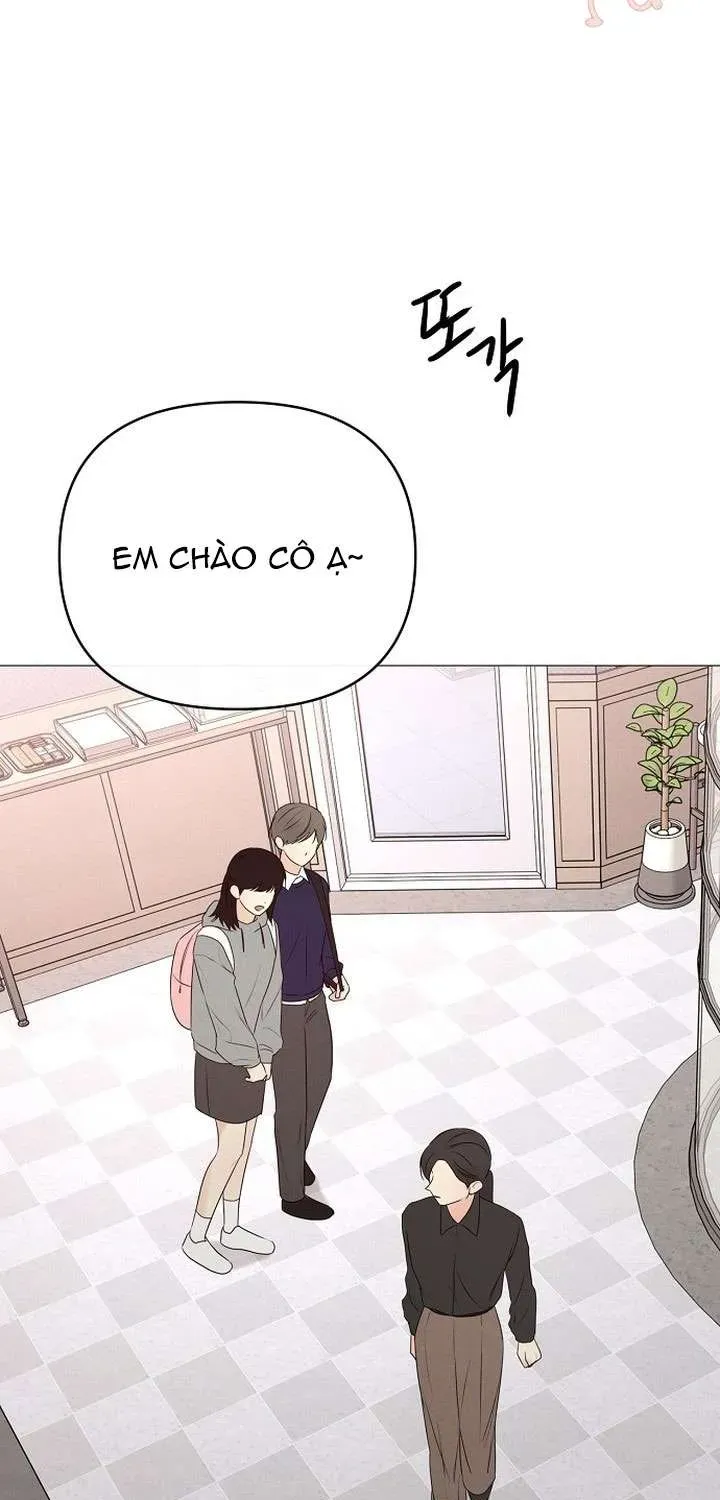 Soái Ca Kiểu Mẫu Chap 16 - Next Chap 17