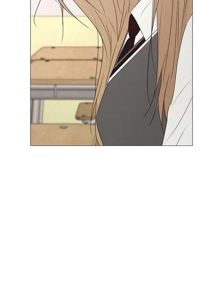 Soái Ca Kiểu Mẫu Chap 16 - Next Chap 17