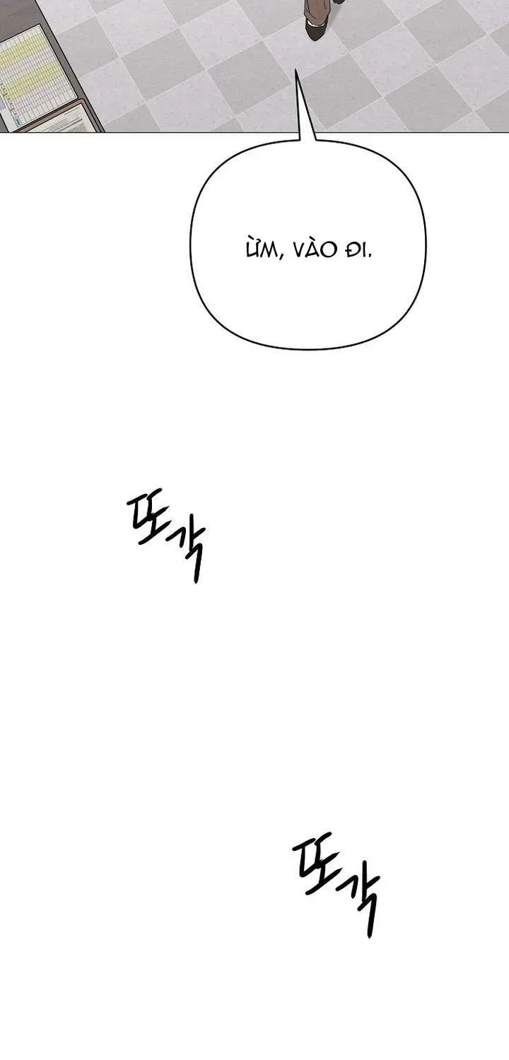 Soái Ca Kiểu Mẫu Chap 16 - Next Chap 17