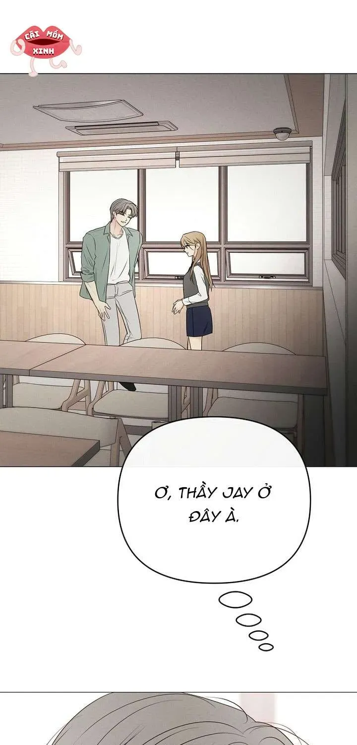 Soái Ca Kiểu Mẫu Chap 16 - Next Chap 17