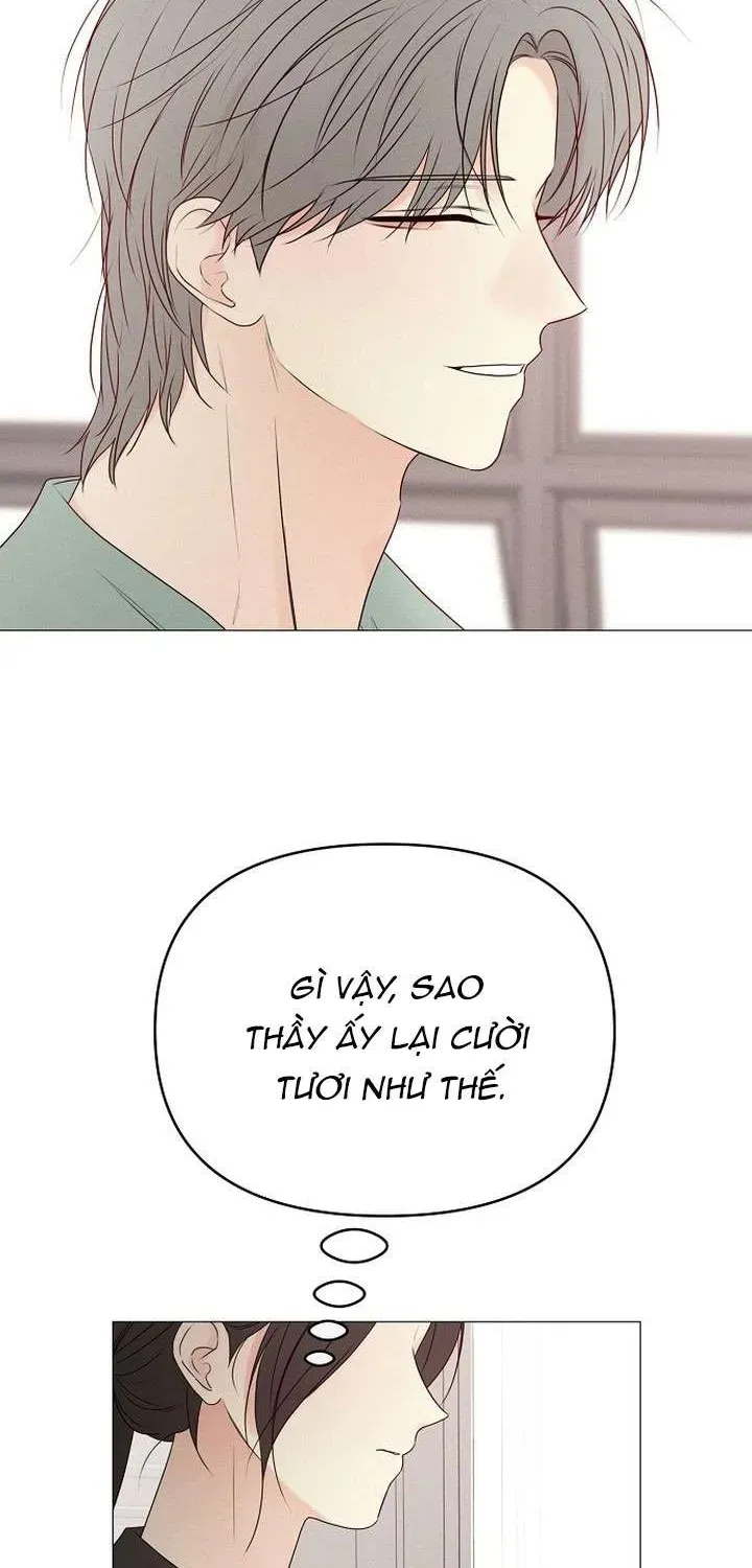 Soái Ca Kiểu Mẫu Chap 16 - Next Chap 17
