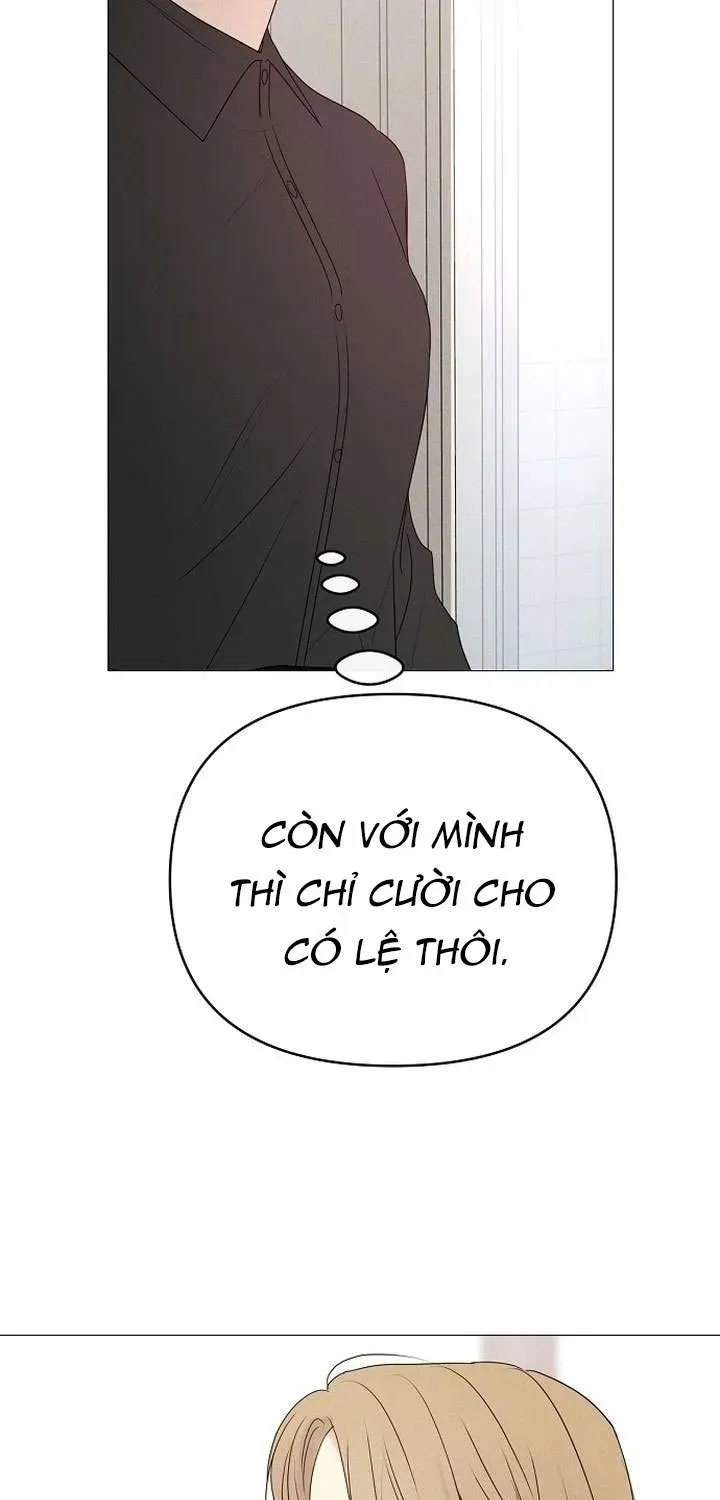 Soái Ca Kiểu Mẫu Chap 16 - Next Chap 17
