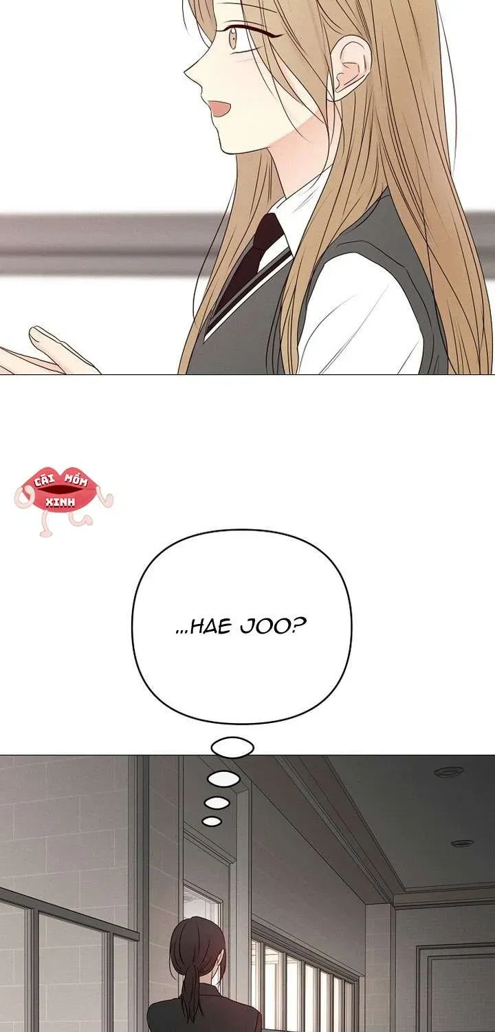 Soái Ca Kiểu Mẫu Chap 16 - Next Chap 17