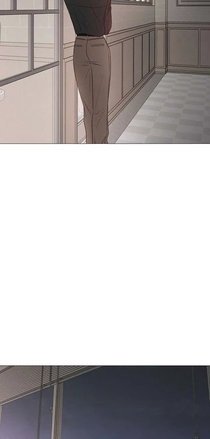 Soái Ca Kiểu Mẫu Chap 16 - Next Chap 17