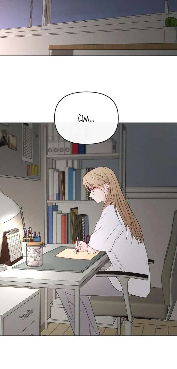 Soái Ca Kiểu Mẫu Chap 16 - Next Chap 17